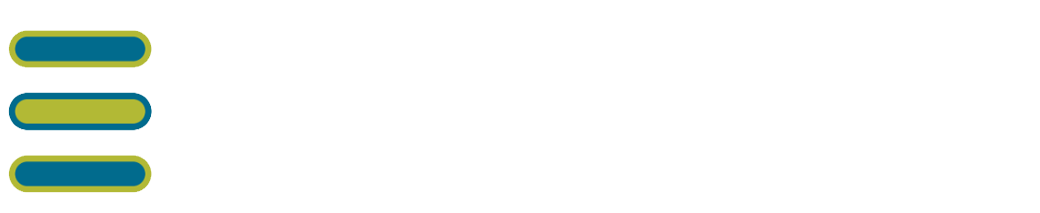 Academie voor Data Executives